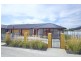 2/65 Mersey Main Road, Spreyton TAS 7310