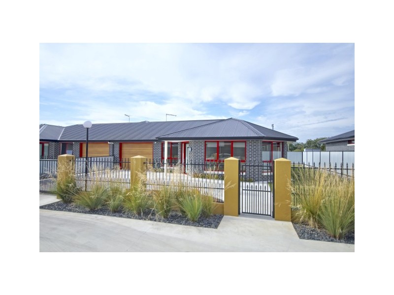2/65 Mersey Main Road, Spreyton TAS 7310