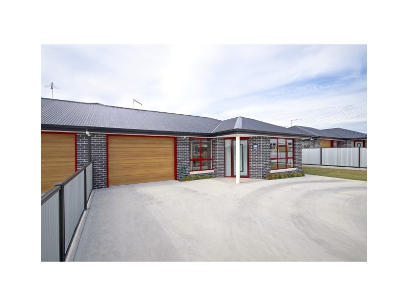 2/65 Mersey Main Road, Spreyton TAS 7310