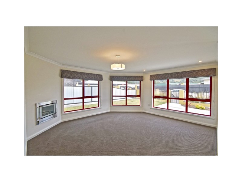 2/65 Mersey Main Road, Spreyton TAS 7310