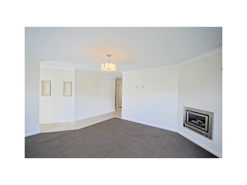 2/65 Mersey Main Road, Spreyton TAS 7310