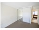 2/65 Mersey Main Road, Spreyton TAS 7310