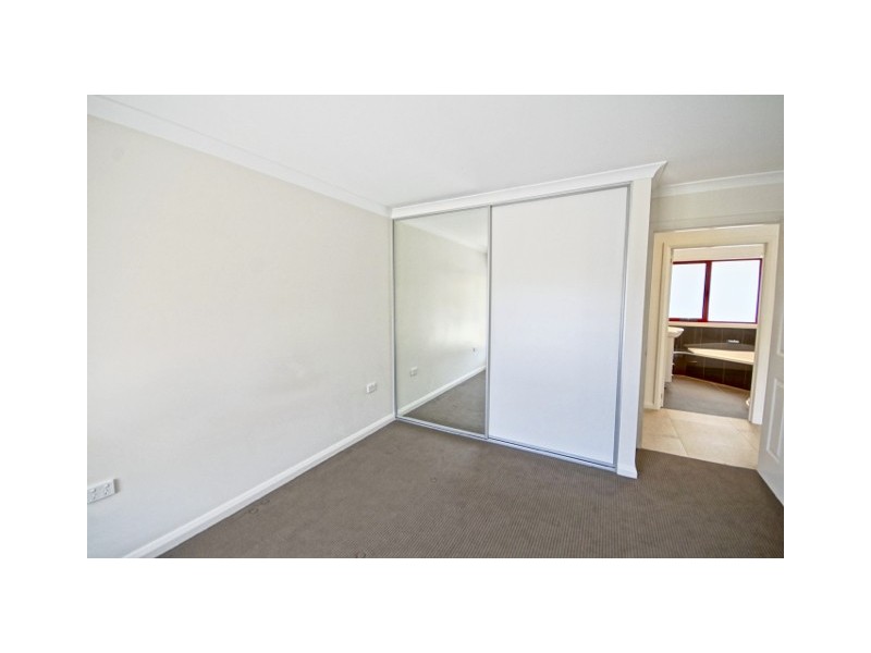 2/65 Mersey Main Road, Spreyton TAS 7310
