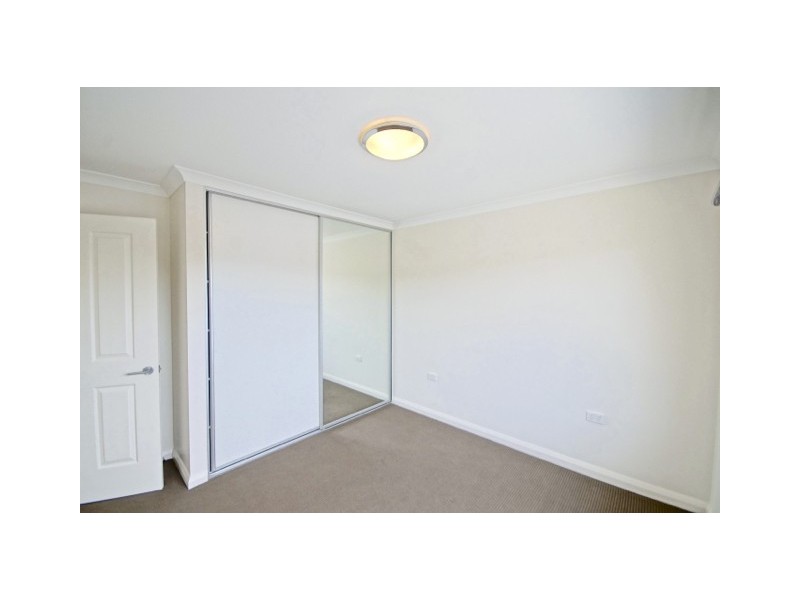 2/65 Mersey Main Road, Spreyton TAS 7310