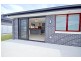 2/65 Mersey Main Road, Spreyton TAS 7310