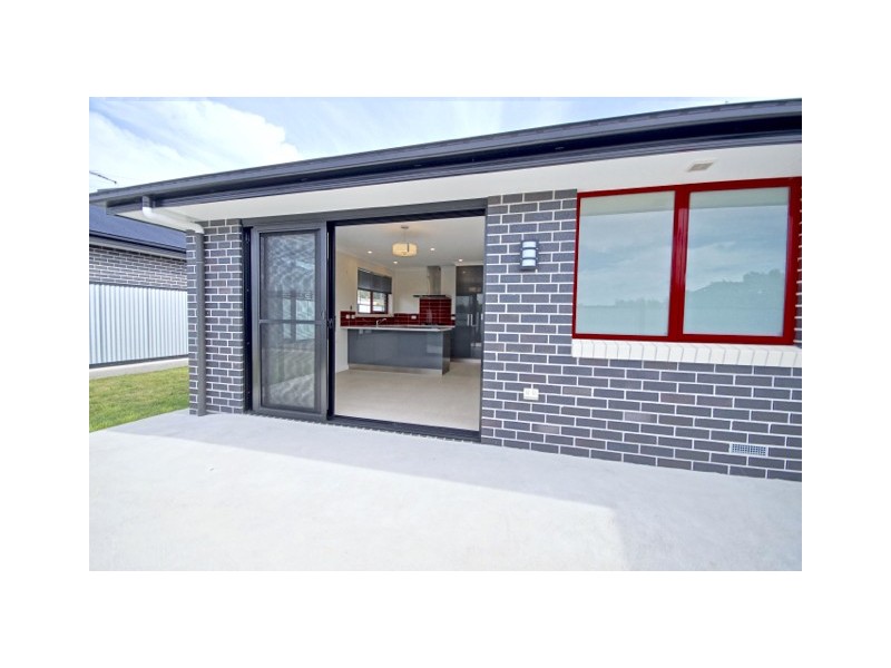 2/65 Mersey Main Road, Spreyton TAS 7310