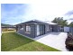 2/65 Mersey Main Road, Spreyton TAS 7310