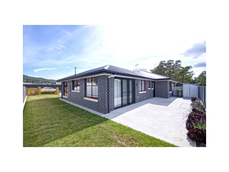 2/65 Mersey Main Road, Spreyton TAS 7310
