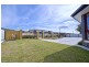 2/65 Mersey Main Road, Spreyton TAS 7310