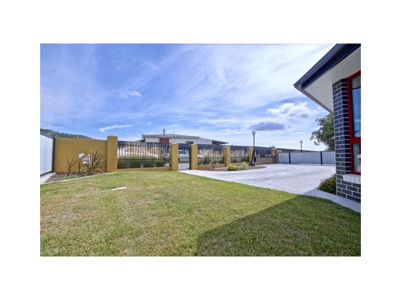 2/65 Mersey Main Road, Spreyton TAS 7310