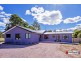 37 Native Rock Road, Railton TAS 7305