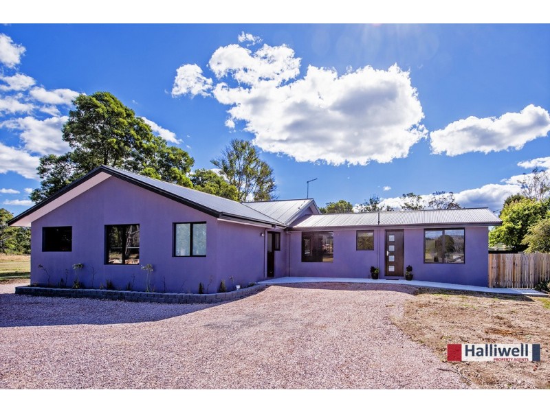 37 Native Rock Road, Railton TAS 7305