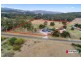37 Native Rock Road, Railton TAS 7305