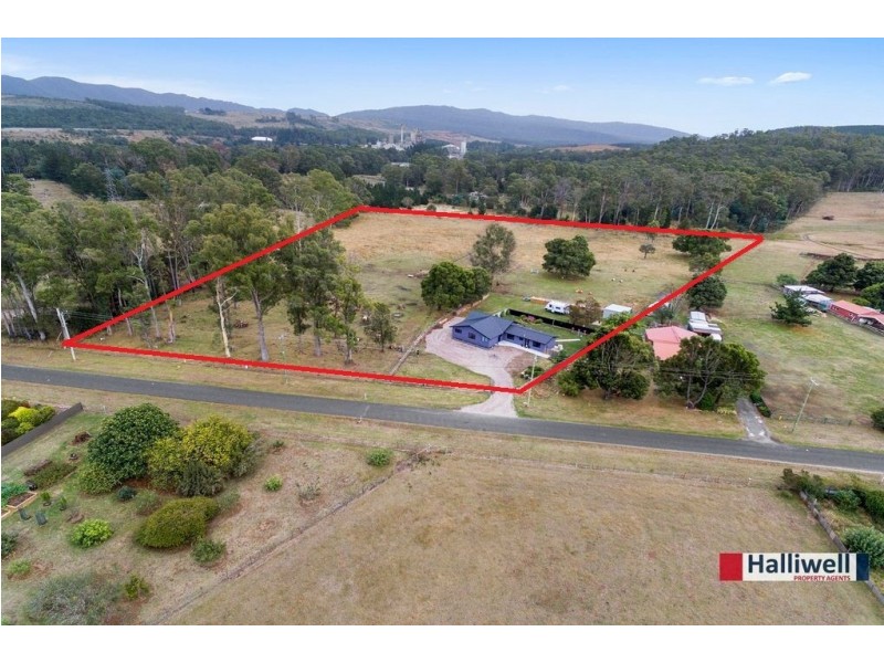37 Native Rock Road, Railton TAS 7305