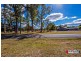 37 Native Rock Road, Railton TAS 7305