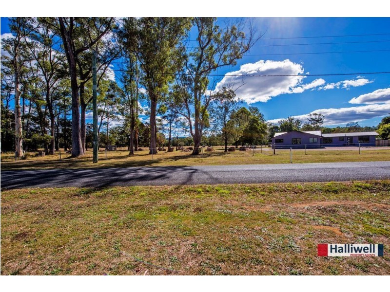 37 Native Rock Road, Railton TAS 7305