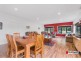37 Native Rock Road, Railton TAS 7305