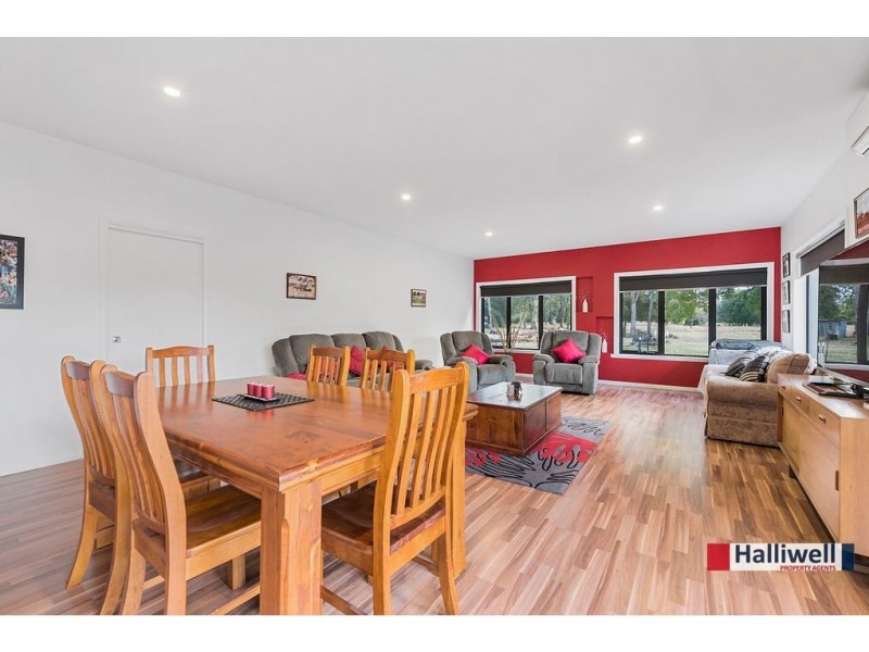 37 Native Rock Road, Railton TAS 7305