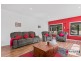 37 Native Rock Road, Railton TAS 7305