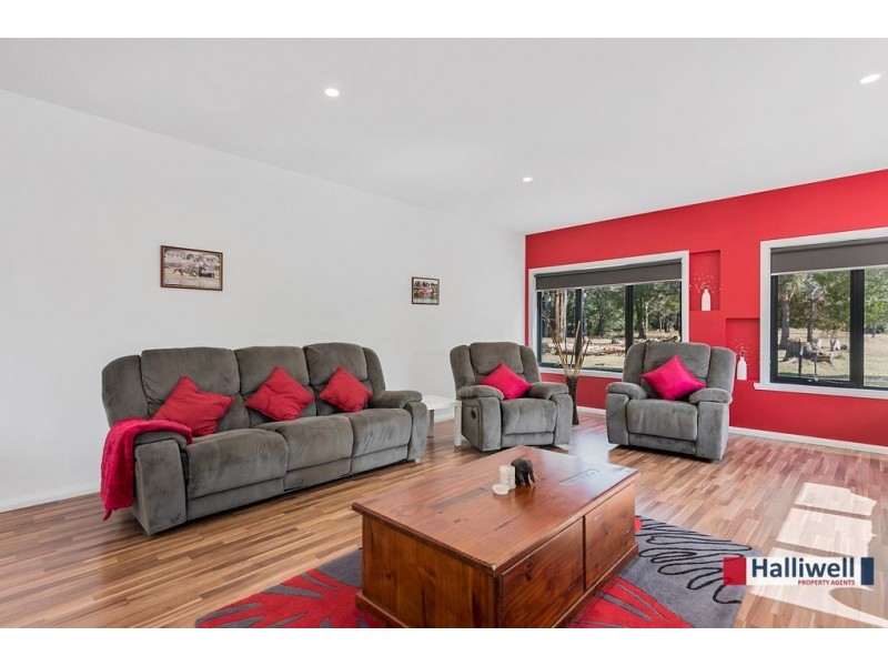 37 Native Rock Road, Railton TAS 7305