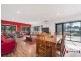 37 Native Rock Road, Railton TAS 7305