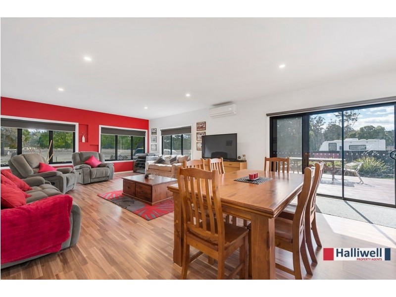 37 Native Rock Road, Railton TAS 7305