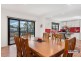 37 Native Rock Road, Railton TAS 7305