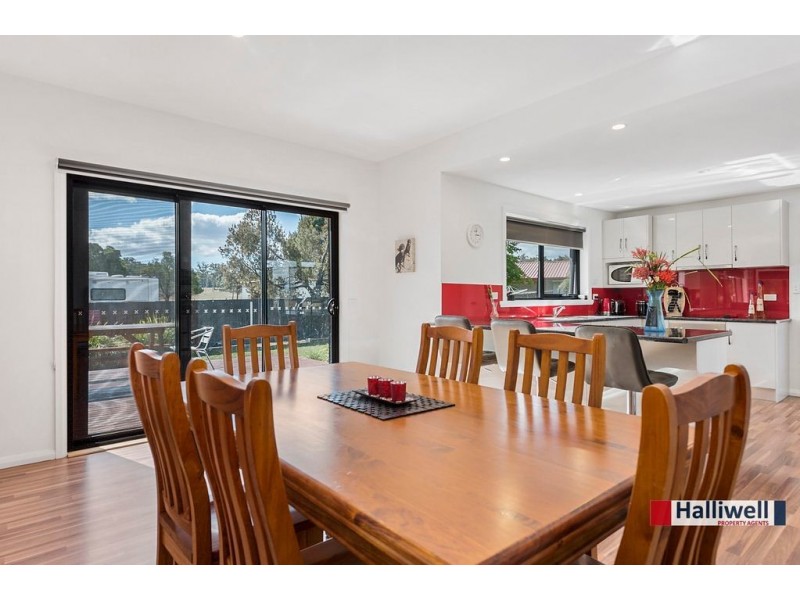 37 Native Rock Road, Railton TAS 7305