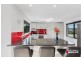 37 Native Rock Road, Railton TAS 7305