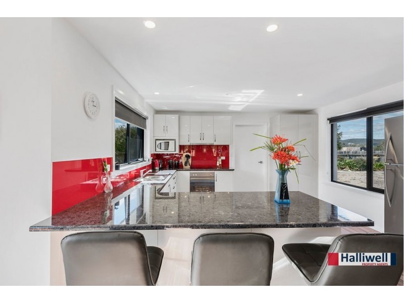 37 Native Rock Road, Railton TAS 7305