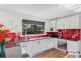 37 Native Rock Road, Railton TAS 7305