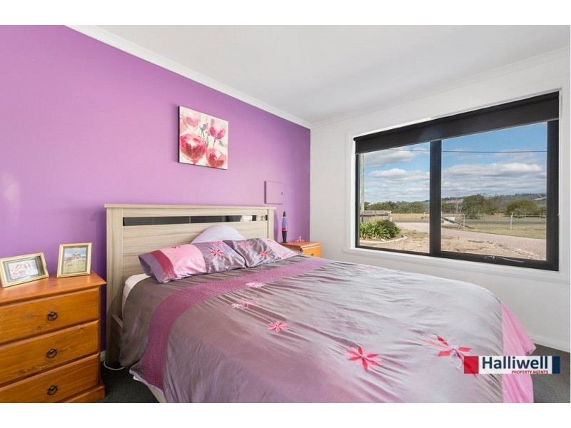 37 Native Rock Road, Railton TAS 7305