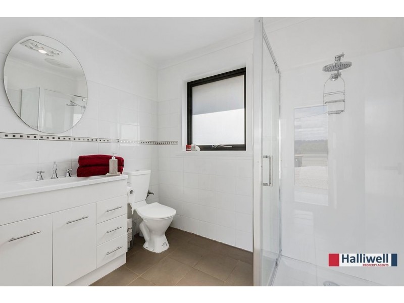 37 Native Rock Road, Railton TAS 7305