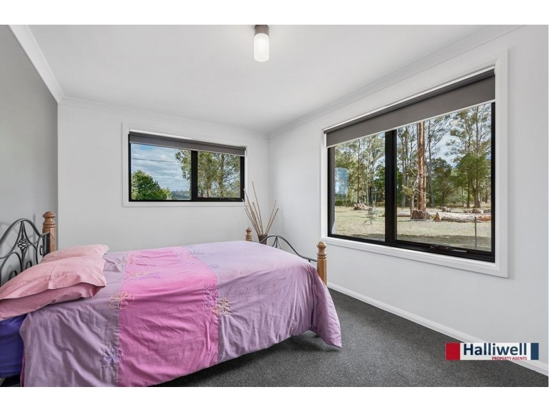 37 Native Rock Road, Railton TAS 7305