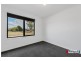 37 Native Rock Road, Railton TAS 7305