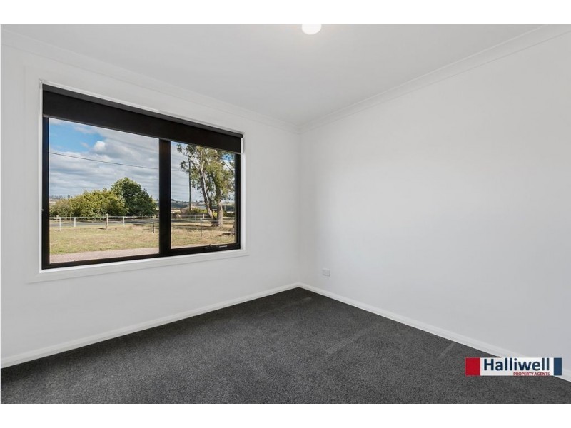37 Native Rock Road, Railton TAS 7305