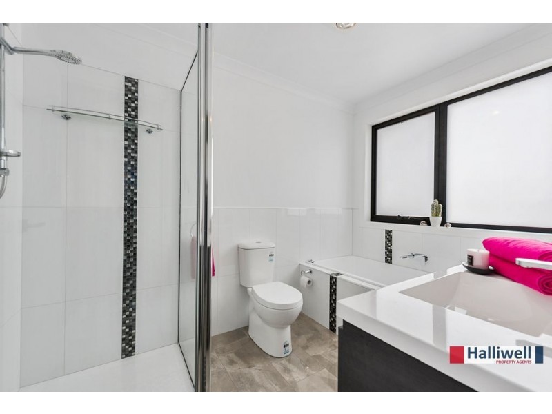 37 Native Rock Road, Railton TAS 7305