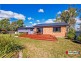 37 Native Rock Road, Railton TAS 7305