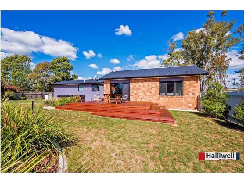 37 Native Rock Road, Railton TAS 7305