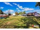 37 Native Rock Road, Railton TAS 7305