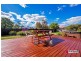 37 Native Rock Road, Railton TAS 7305