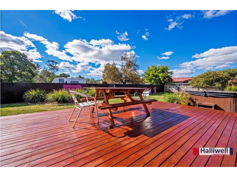 37 Native Rock Road, Railton TAS 7305