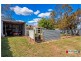 37 Native Rock Road, Railton TAS 7305