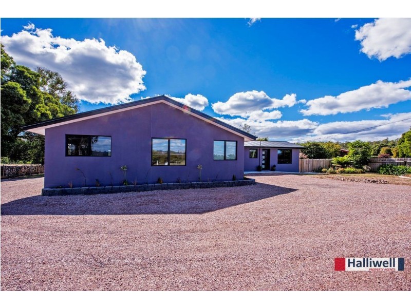 37 Native Rock Road, Railton TAS 7305