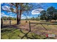 37 Native Rock Road, Railton TAS 7305