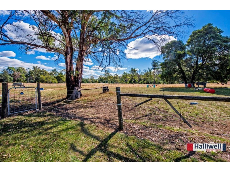 37 Native Rock Road, Railton TAS 7305