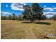 37 Native Rock Road, Railton TAS 7305