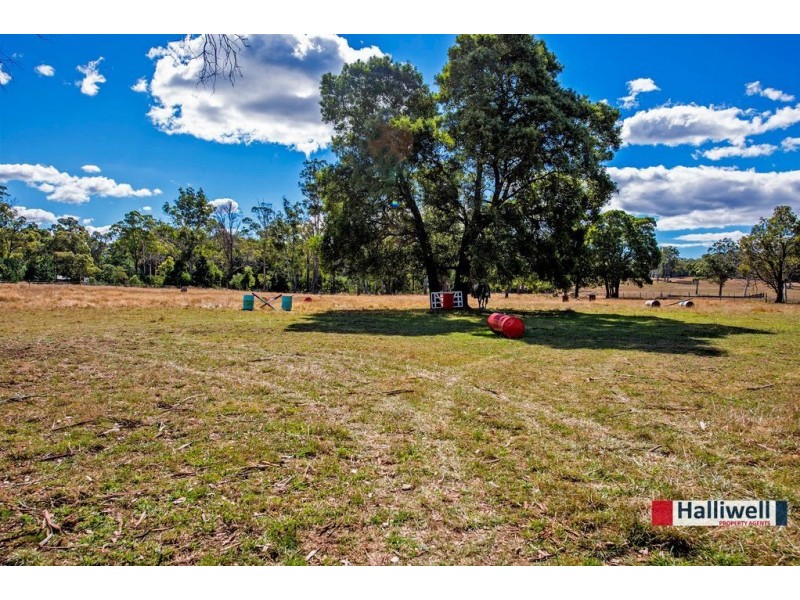 37 Native Rock Road, Railton TAS 7305