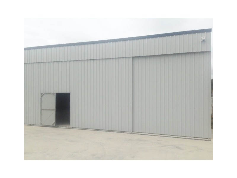 15-16/13-15 Bay Drive, Spreyton TAS 7310