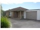 13/1 Seahaven Crescent, Shearwater TAS 7307